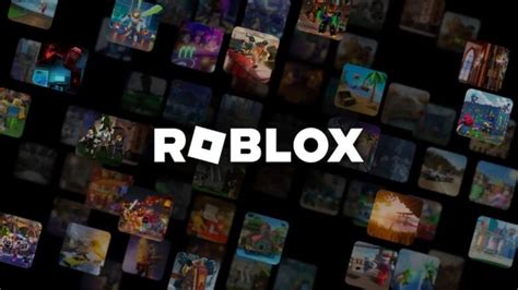 Instead, Grand Theft Auto VI is taking home the top spot in this category. . Roblox on playstation countdown